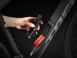 Domane SLR 6 Gen 4 Deep Smoke
