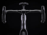 Domane SLR 6 Gen 4 Deep Smoke