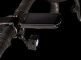 Domane SLR 6 Gen 4 Metallic Red Smoke to Red Carbon Smoke