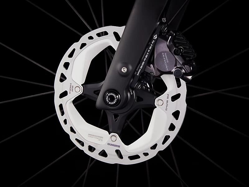 Domane SLR 7 Gen 4 Deep Smoke