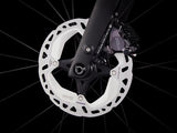 Domane SLR 7 Gen 4 Deep Smoke