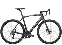 Domane SLR 7 Gen 4 Deep Smoke
