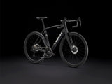 Domane SLR 7 Gen 4 Deep Smoke