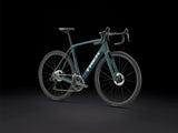 Domane SLR 7 Gen 4 Juniper