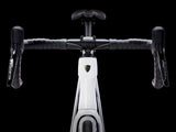 Domane SLR 7 eTap Gen 4 Crystal White