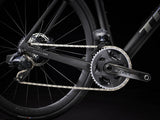Domane SLR 7 eTap Gen 4 Deep Smoke