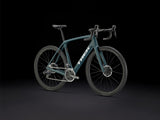 Domane SLR 7 eTap Gen 4 Juniper