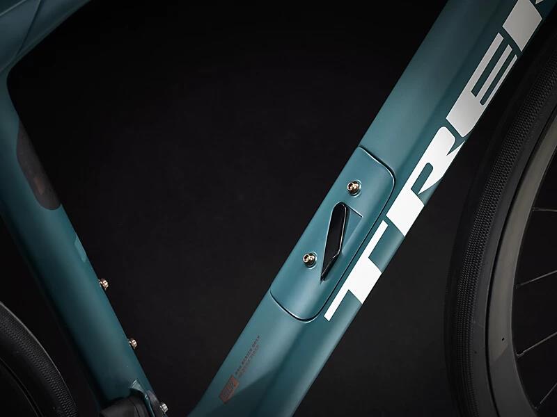 Domane SLR 7 eTap Gen 4 Juniper