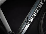 Domane SLR 9 Gen 4 Crystal White
