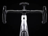 Domane SLR 9 Gen 4 Crystal White