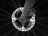 Domane SLR 9 Gen 4 Deep Smoke
