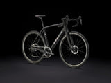 Domane SLR 9 Gen 4 Deep Smoke