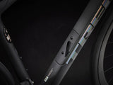 Domane SLR 9 Gen 4 Deep Smoke