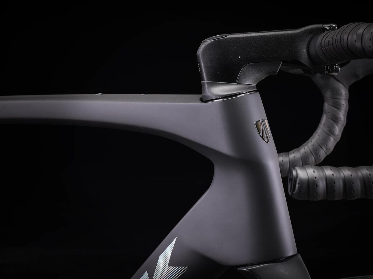 Domane SLR 9 Gen 4 Deep Smoke