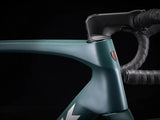 Domane SLR 9 Gen 4 Juniper