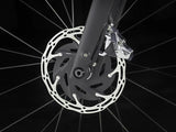 Domane SLR 9 eTap Gen 4 Deep Smoke