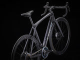 Domane SLR 9 eTap Gen 4 Deep Smoke