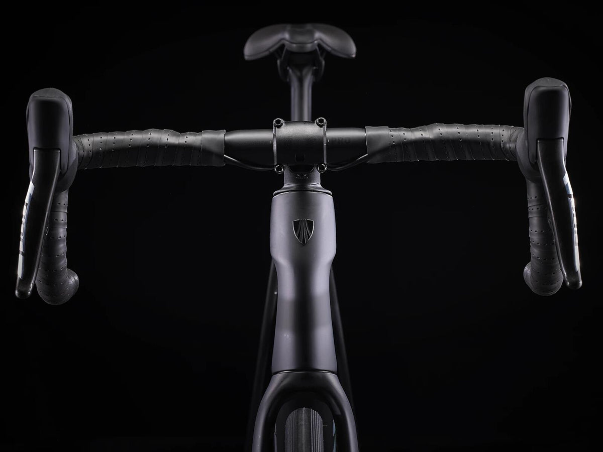 Domane SLR 9 eTap Gen 4 Deep Smoke