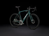 Domane SLR 9 eTap Gen 4 Juniper