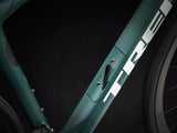 Domane SLR 9 eTap Gen 4 Juniper