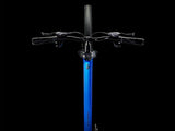 Dual Sport 1 Gen 5 Alpine Blue