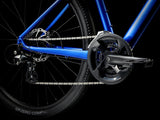 Dual Sport 1 Gen 5 Alpine Blue