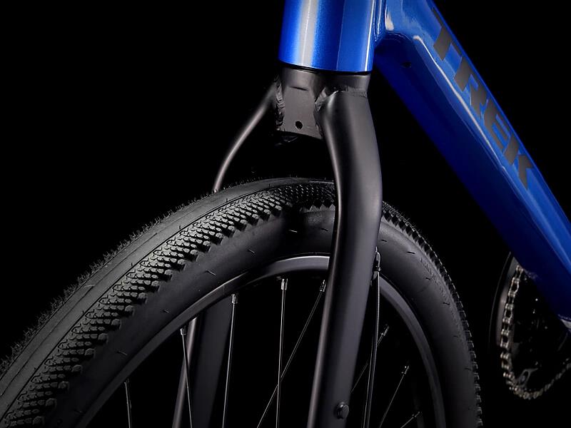 Dual Sport 1 Gen 5 Alpine Blue