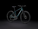 Dual Sport 2 Gen 5 Juniper