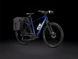 Dual Sport+ 2 Hex Blue