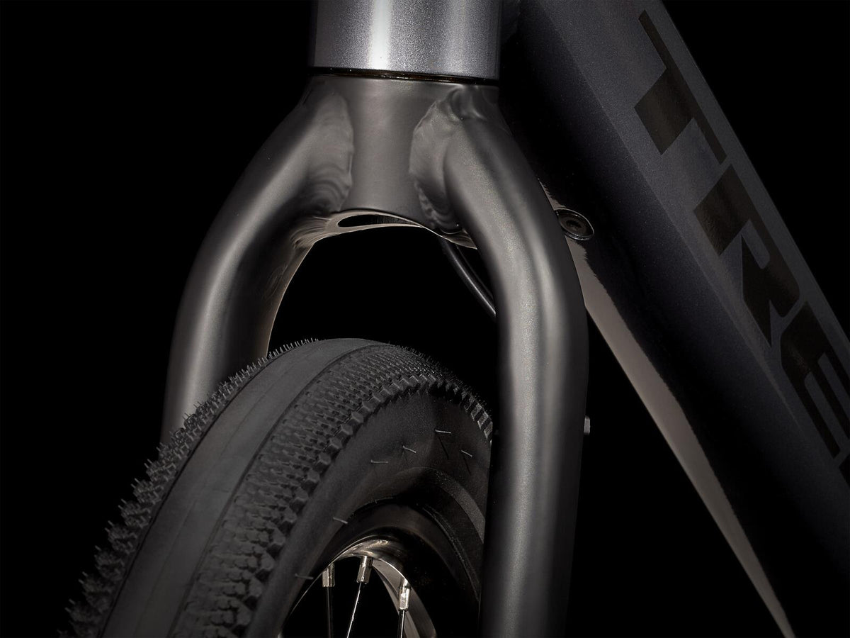 Dual Sport+ 2 Damen Galactic Grey