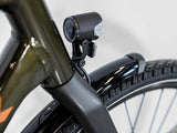 Dual Sport 3 Equipped Gen 5 Black Olive