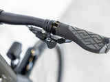 Dual Sport 3 Equipped Gen 5 Black Olive