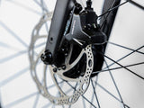 Dual Sport 3 Equipped Gen 5 Black Olive