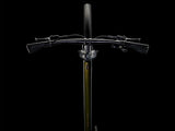 Dual Sport 3 Gen 5 Black Olive