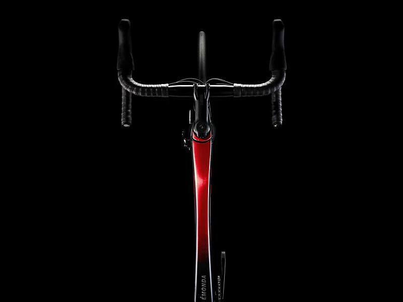 Emonda SL 5 Lithium Grey