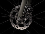 Emonda SL 5 Lithium Grey
