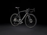 Emonda SL 6 Di2 Dnister Black/Trek Black