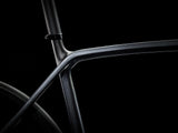 Emonda SL 7 eTap Galactic Grey/Trek Black