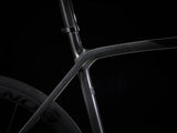 Emonda SLR 6 Di2 Dark Prismatic/Trek Black