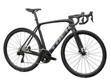 Emonda SLR 6 Di2 Deep Smoke
