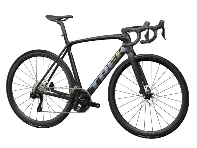 Emonda SLR 6 Di2 Deep Smoke