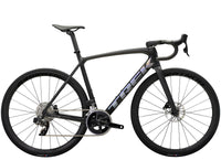 Emonda SLR 6 eTap Deep Smoke 
