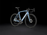 Emonda SLR 7 Azure