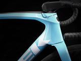 Emonda SLR 7 Azure