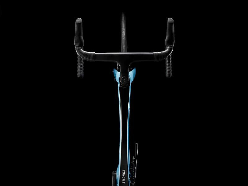 Emonda SLR 7 Azure