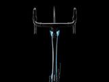 Emonda SLR 7 Azure