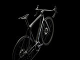 Emonda SLR 7 Deep Smoke