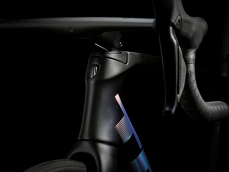 Emonda SLR 7 Deep Smoke