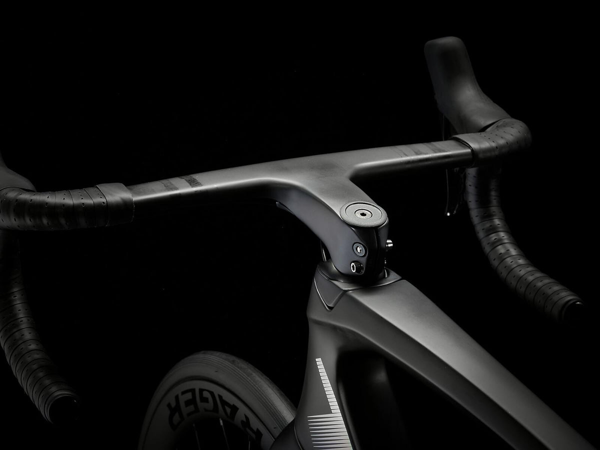 Emonda SLR 7 Deep Smoke
