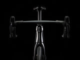 Emonda SLR 7 Deep Smoke